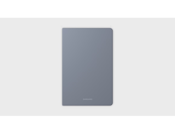 Capa para Tablet Samsung Ef-Bt500 