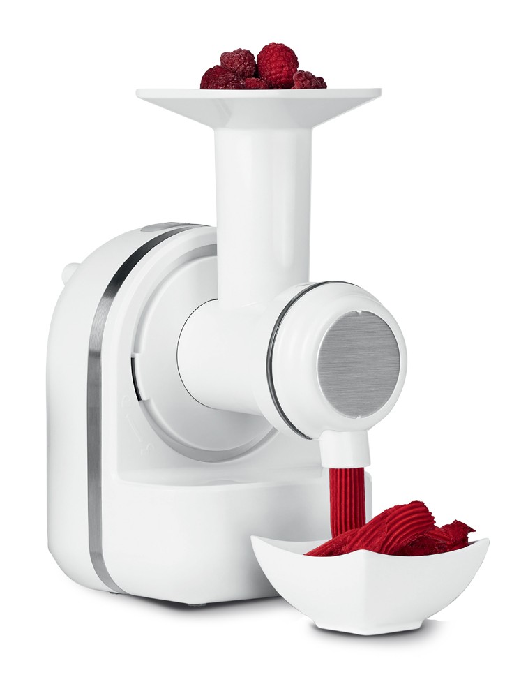 Esperanza Multifunctional Kitchen Robot Panzanella