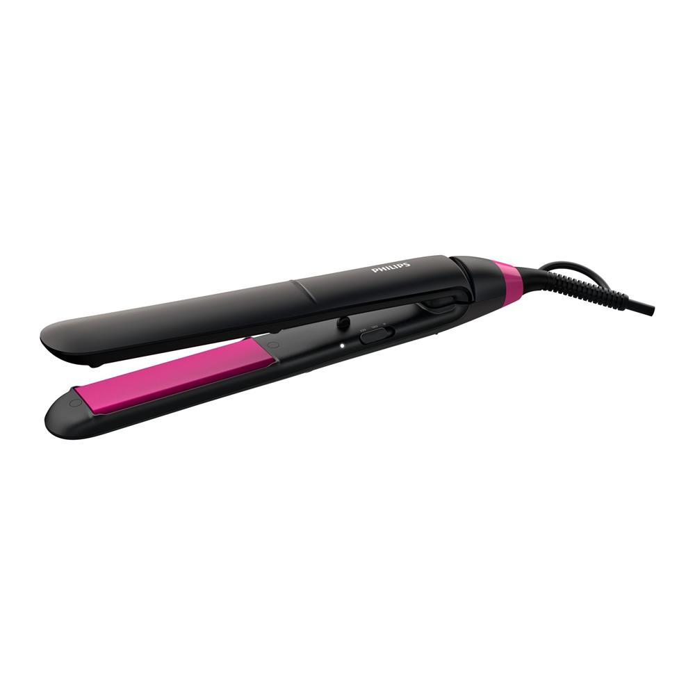 Philips Essential Bhs375/00 Hair Styling Tool Str.