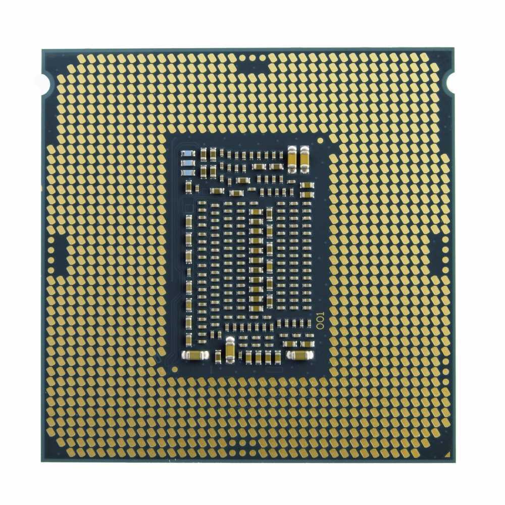 Processador Core I9 10-Core 3.7ghz C/ Turbo 5.3ghz