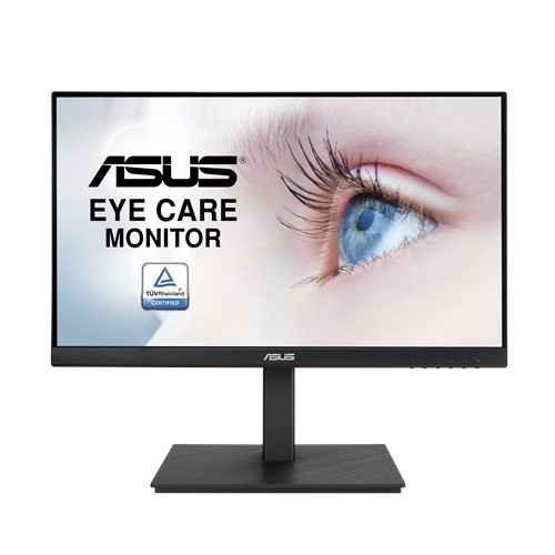Monitor Asus Va229qsb 21.5