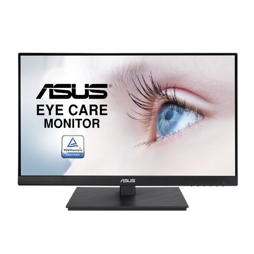 Monitor Asus Va229qsb 21.5