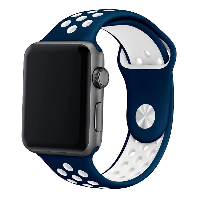 Bracelete Apple Watch Series 1 / 2 / 3 / 4 / 5 / .