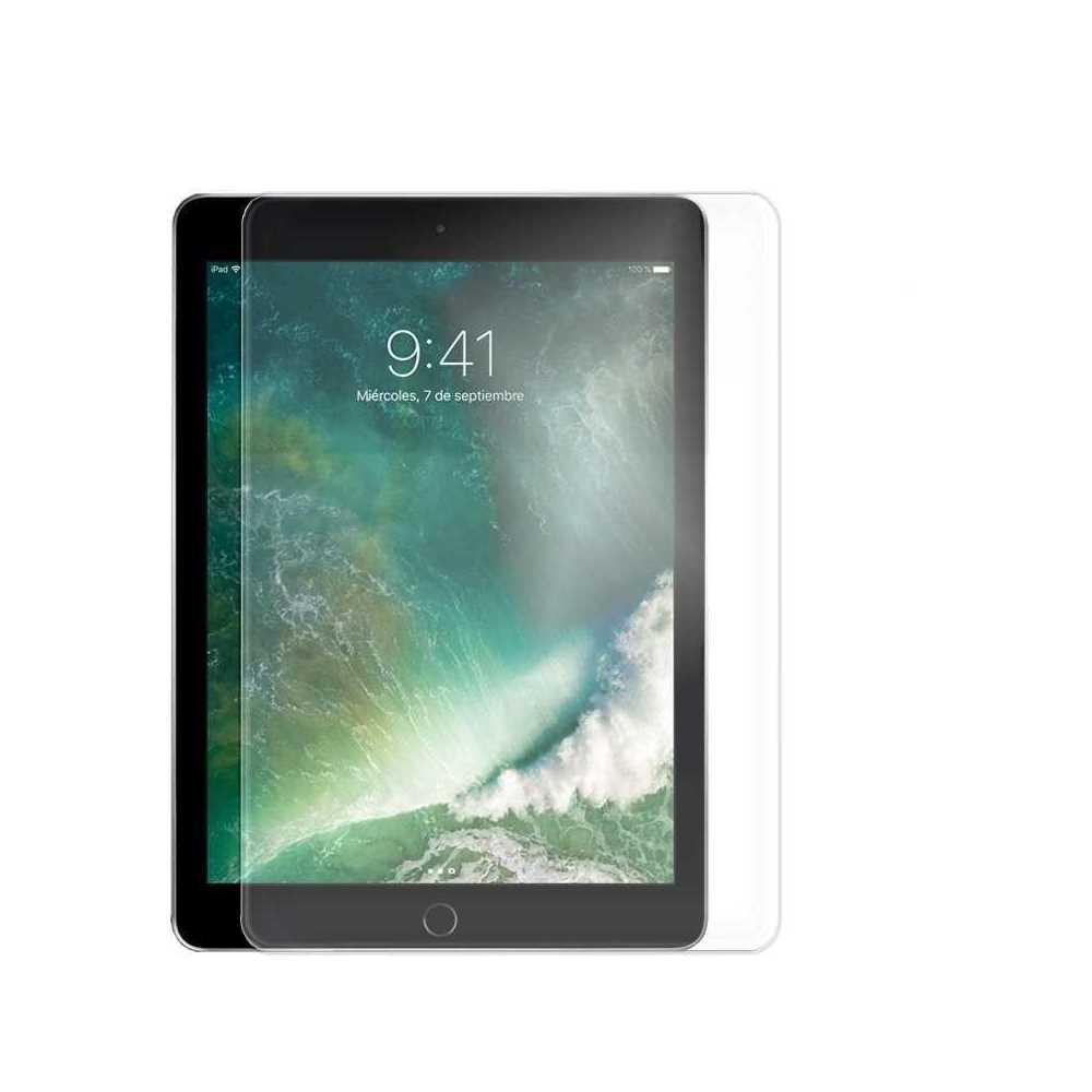 Película Cristal Temp. iPad Pro 10.5 / iPad Air 2.