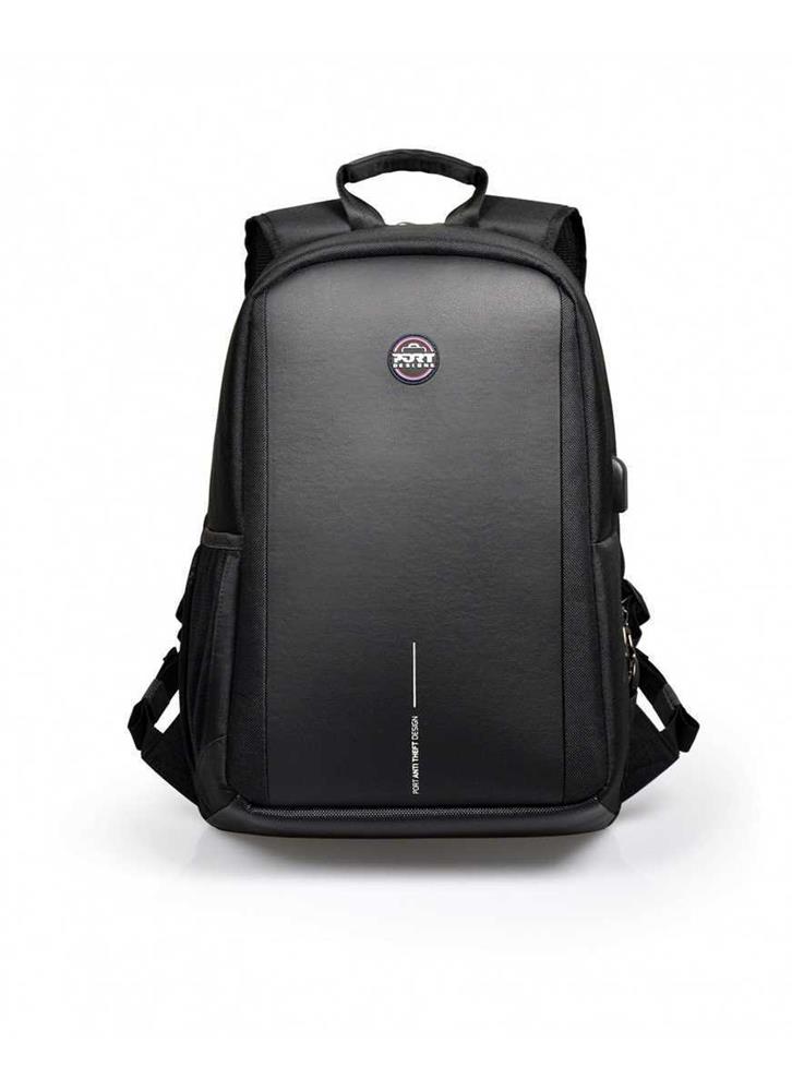 Nb Rucksack Port Chicago Evo Backpack 39,6cm (13-15,6