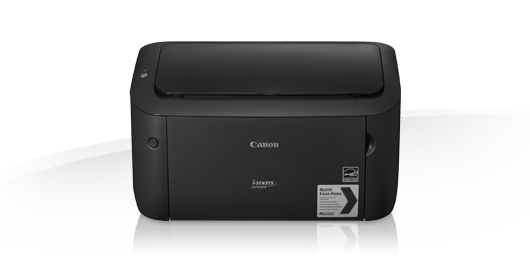 Impressora Laser Canon 8468b006AA 18 Ppm 