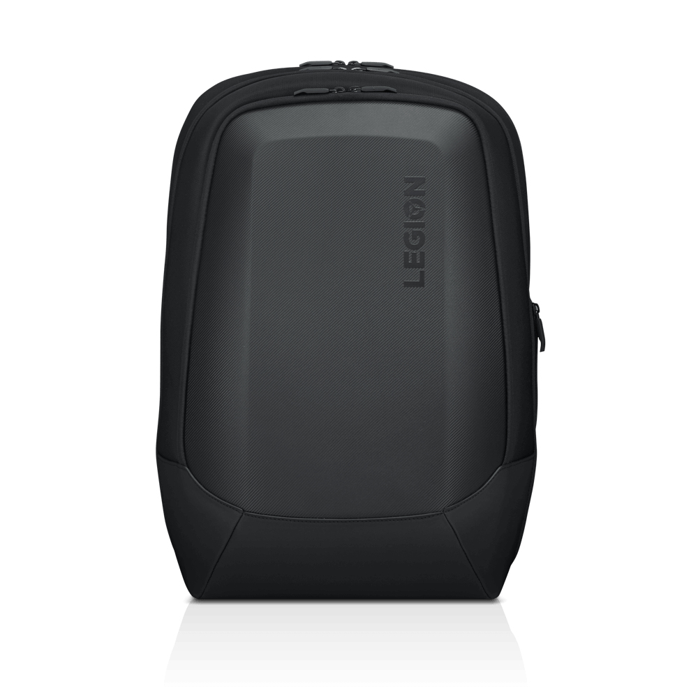 Lenovo Gx40v10007 Notebook Case 43.9 Cm (17.3 ) Backpack Black