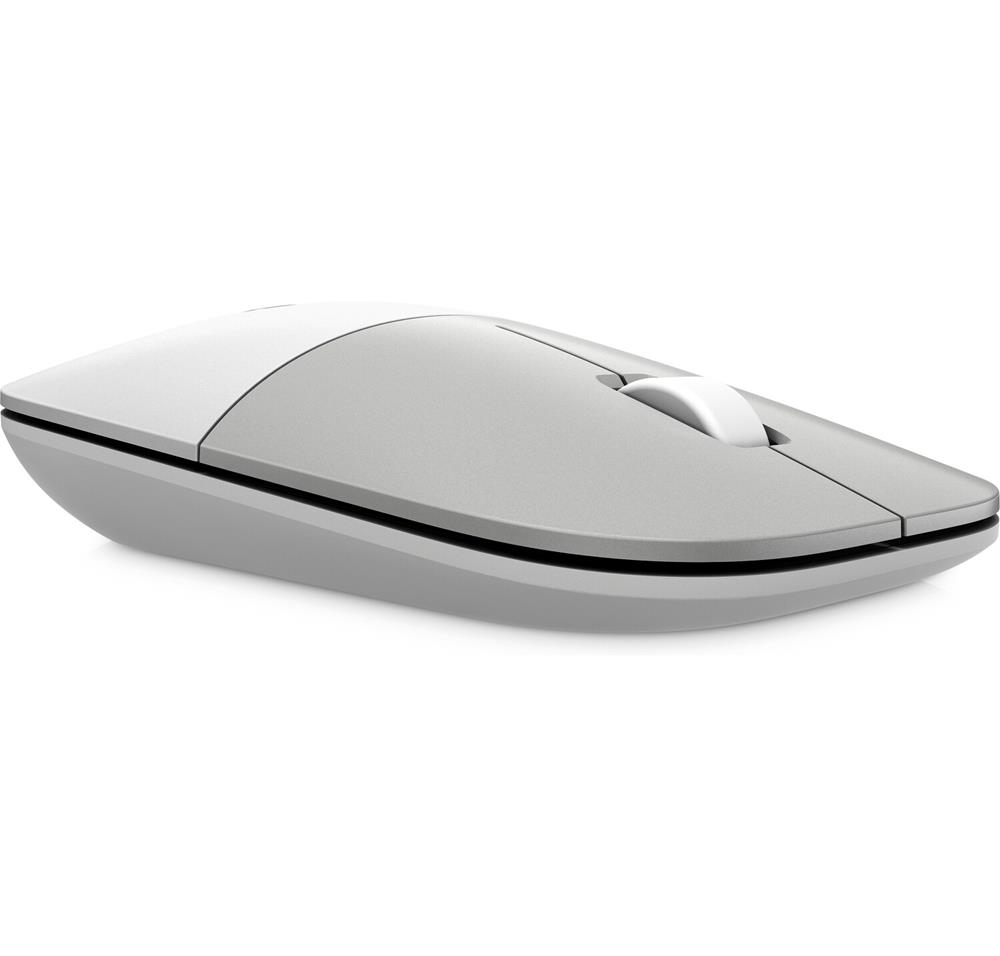 Hp Z3700 Ceramic Wireless Mouse