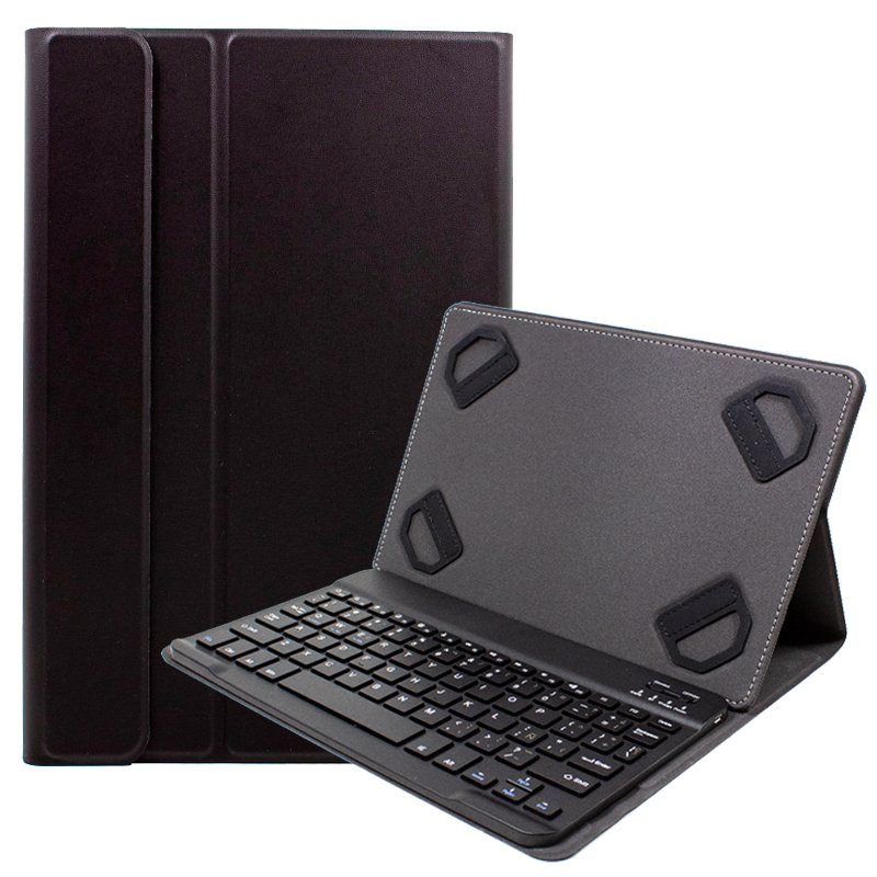 Capa Ebook/Tablet 9-10.2