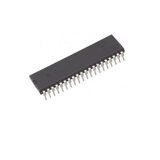 Fcm7010 Integrated Circuit