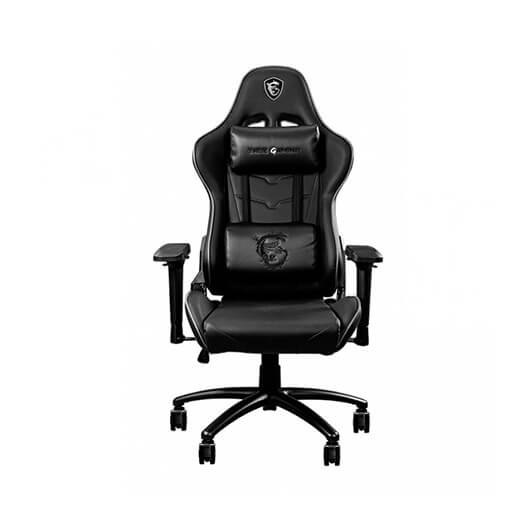 Cadeira de Gaming Msi 9s6-B0y10d-041 Preto 