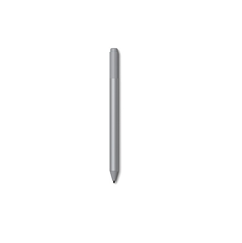 Surface Pen  M1776