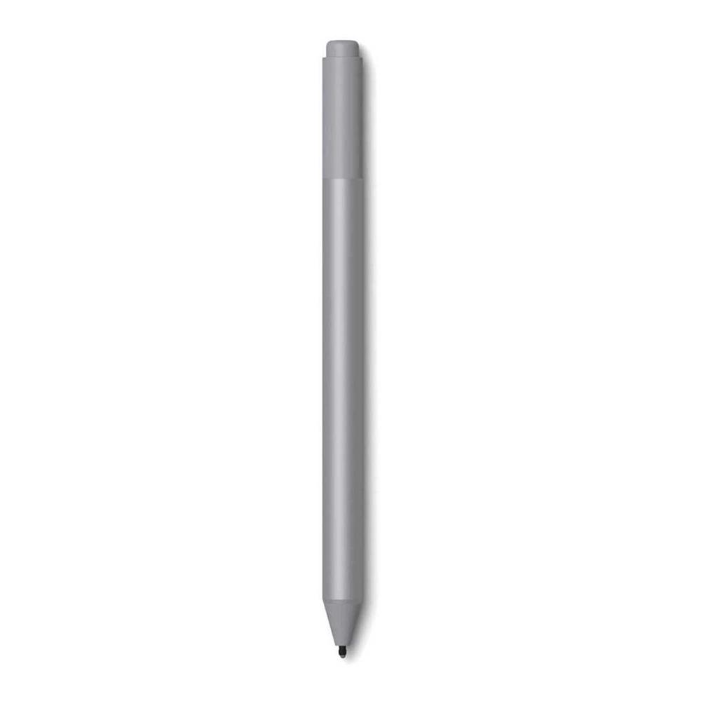 Surface Pen  M1776