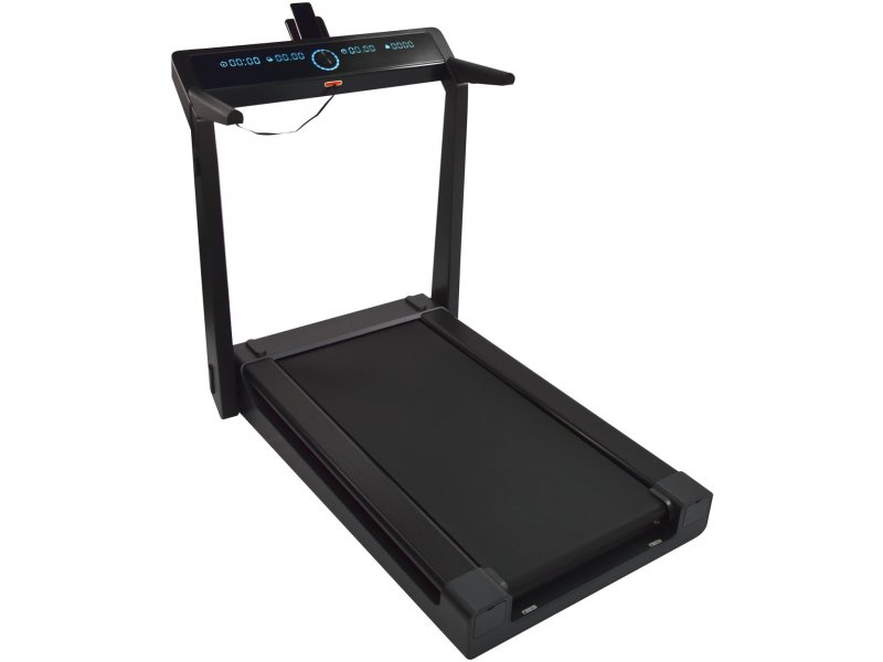 Kingsmith Trk15f Electric Treadmill