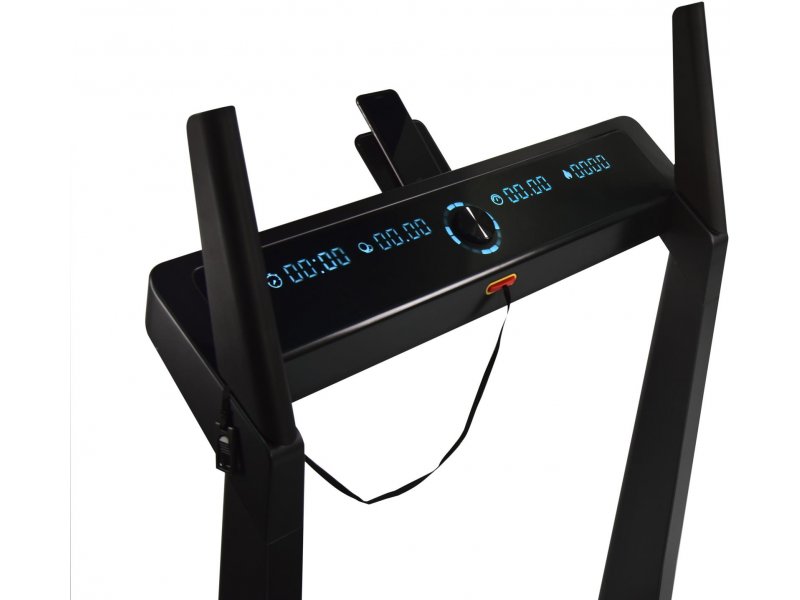 Kingsmith Trk15f Electric Treadmill