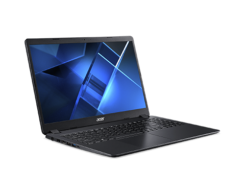 Notebook Acer Ex215-52 15.6