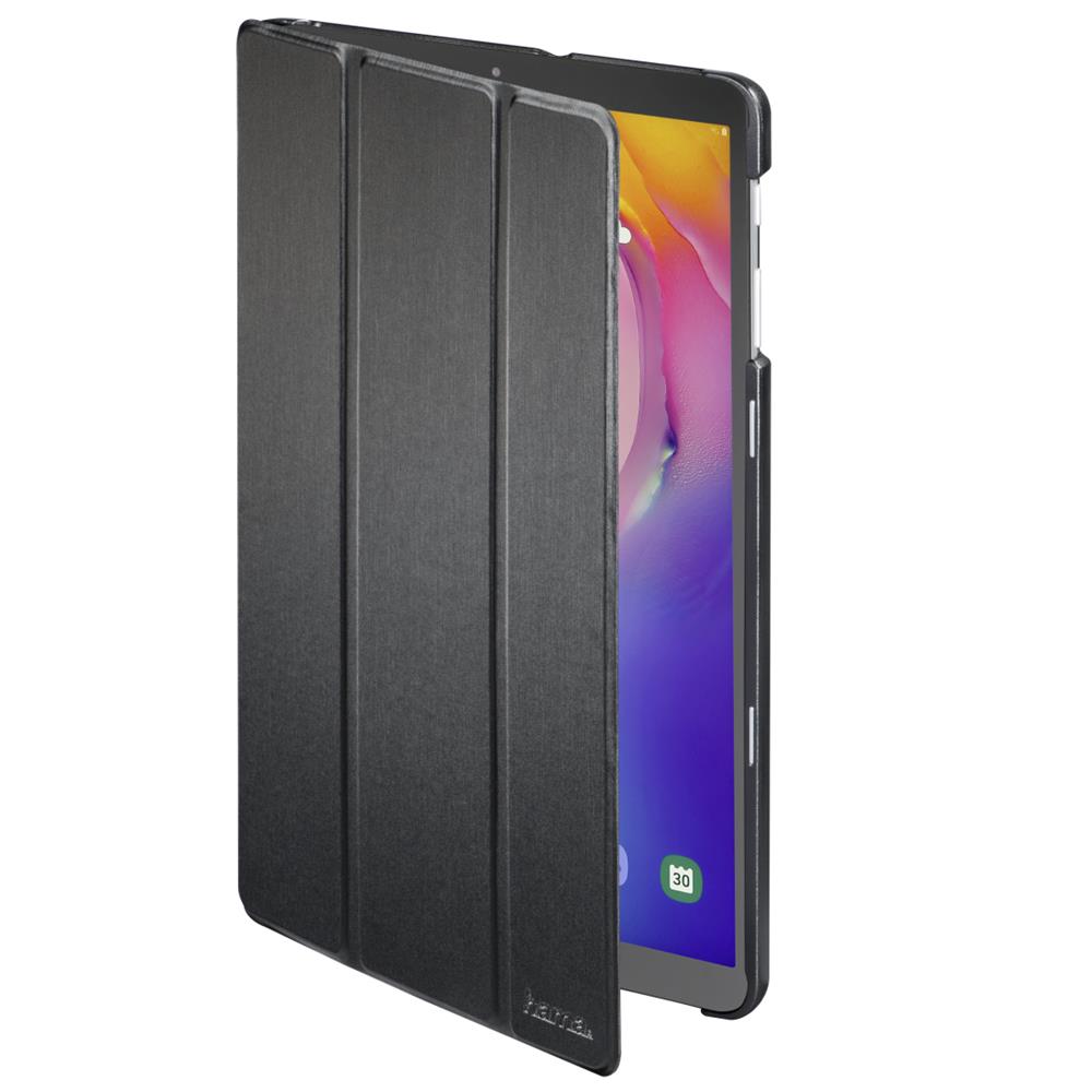 Capa tablet HAMA Fold Galaxy Tab A10.1 (2019) pre.