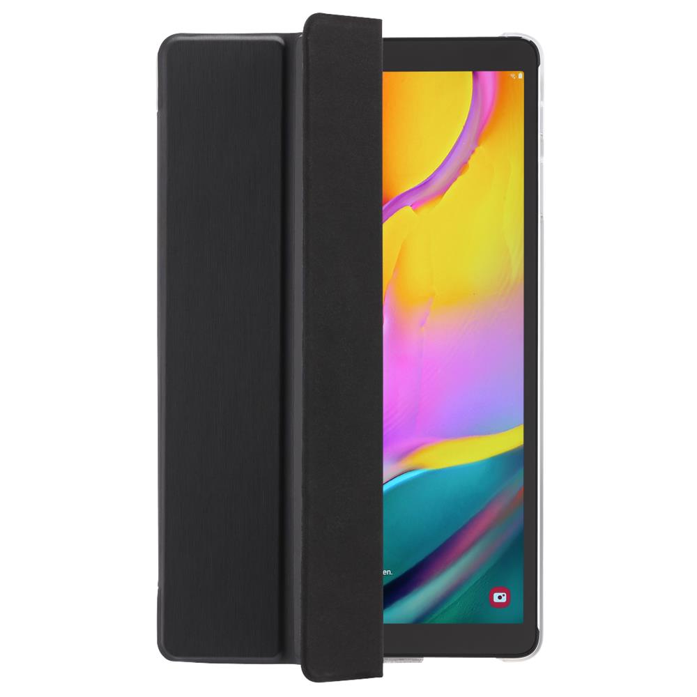 Capa Tablet Hama Tab A7 10.4\\' (2020) Negro