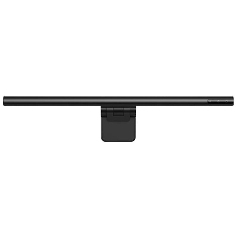 Xiaomi Mi Computer Monitor Light Bar Black Bhr4838gl