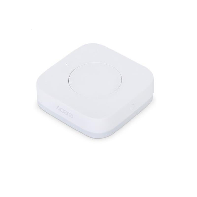 Interruptor Wireless Mini Switch Branco - Xiaomi