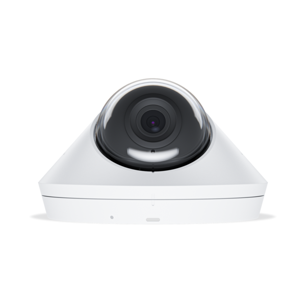 Ubiquiti Uvc-G4-Dome Security Camera Ip Security Camera Indoor & Outdoor 2688 X 1512 Pixels Ceiling