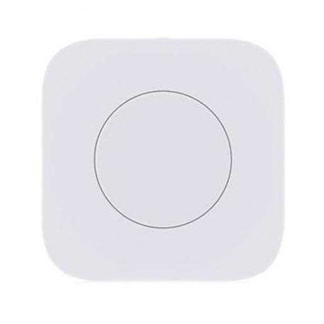Sensor Xiaomi Aqara de Janela/Porta Apple Homekit