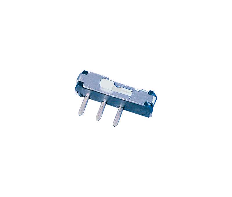 Micro  Interruptor 1 Circuito
