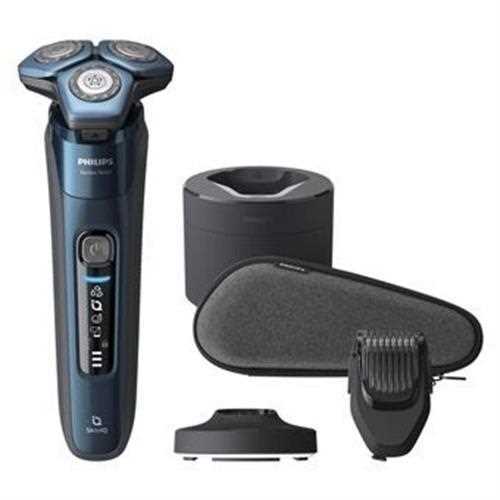 Philips Shaver Series 7000 S7786/59 Mens Shaver .