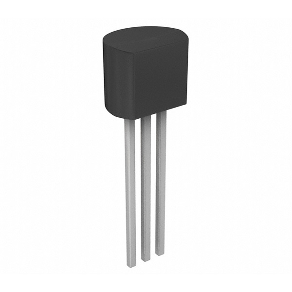 Transistor 2sc144