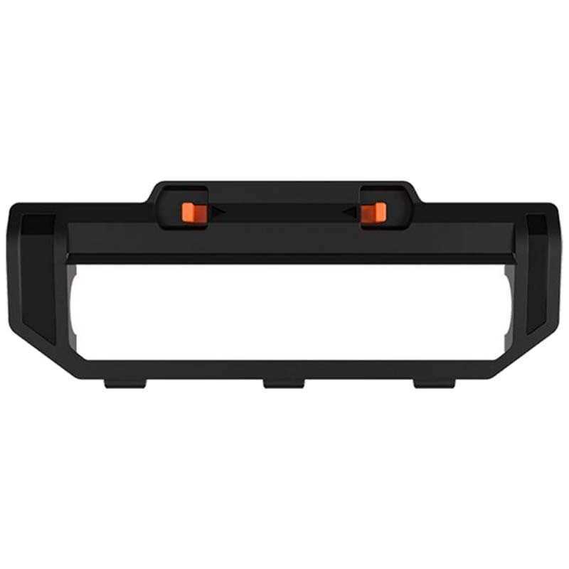 Tampa Escova Xiaomi para Mi Robot Vacuum-Mop P (Black)