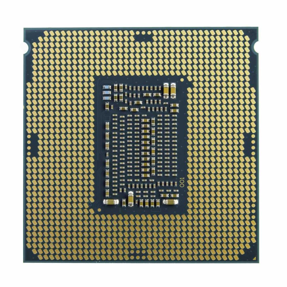 Intel Pentium Gold G6405  4,1ghz Lga1200 4mb Retail