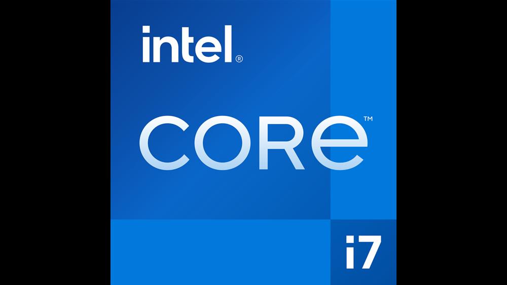 Intel Core I7 11700f  Lga1200 16mb Cache 2.5ghz No Vga Retai