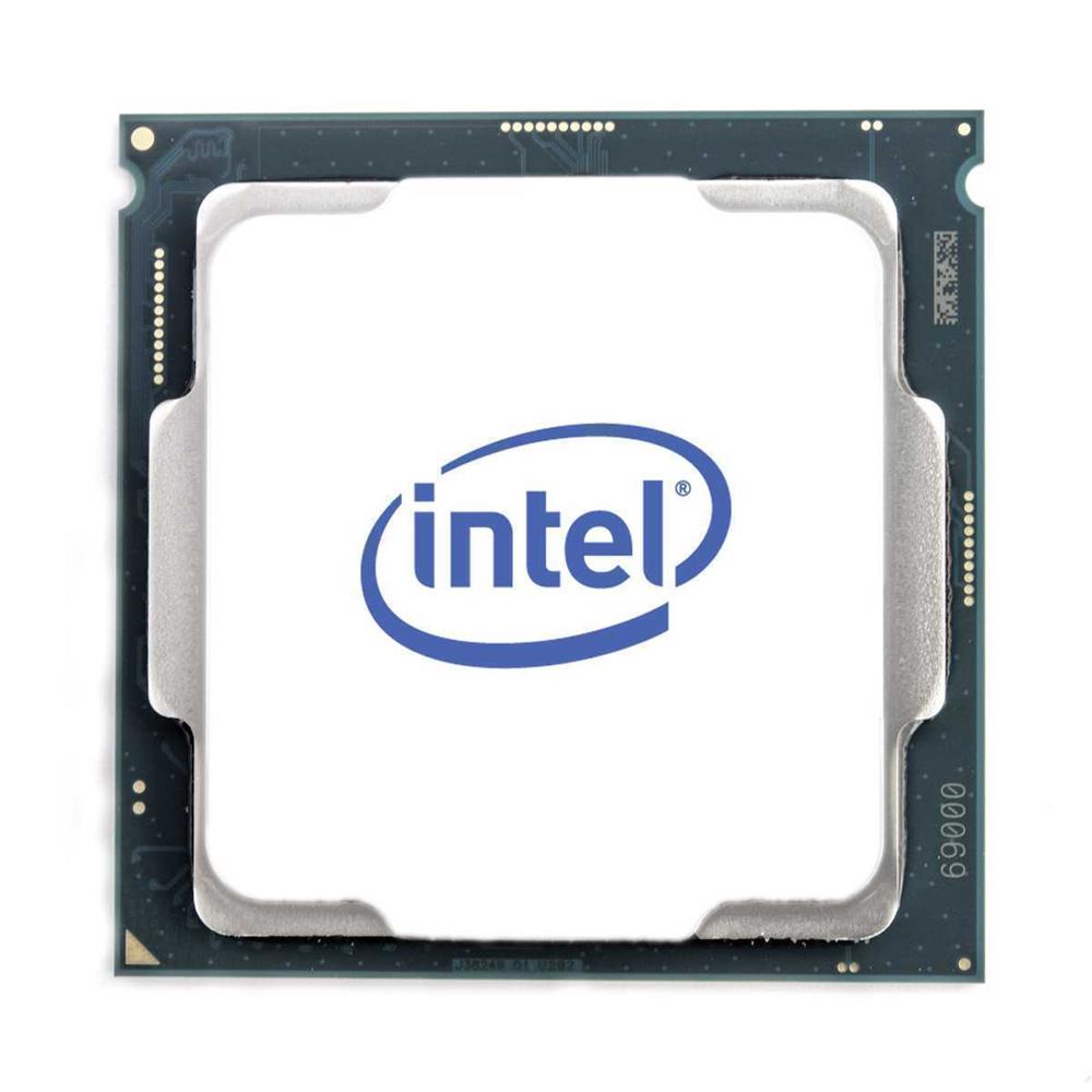 Intel Core I9 11900k  Lga1200 16mb Cache 3.5ghz   Retail
