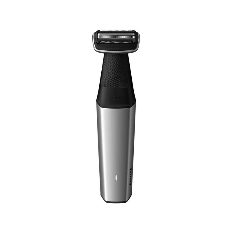 Aparador de Cabelo-Máquina de Barbear Philips Bg5020/15     * 