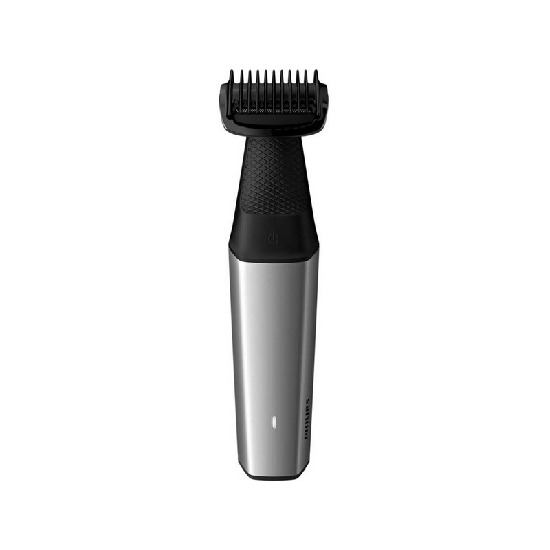 Aparador de Cabelo-Máquina de Barbear Philips Bg5020/15     * 