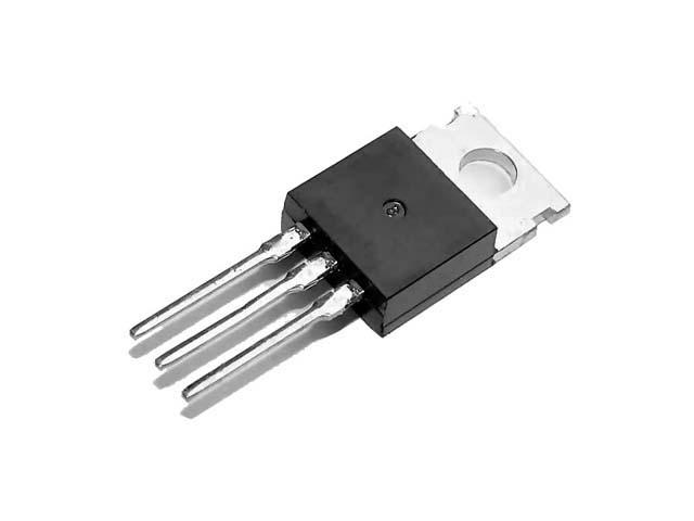 Transistor 2sd526