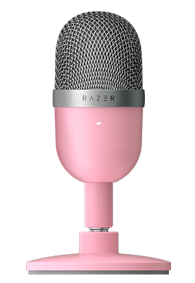 Razer Seiren Mini Mikrofon Rz19-03450200-R3m1