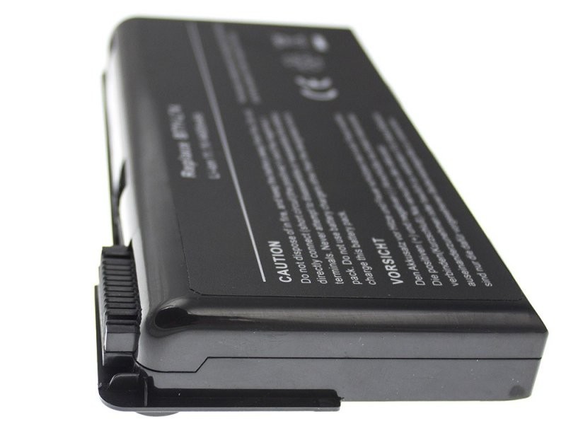 Green Cell Battery Bty-L74 Bty-L75 For Msi Cr500 Cr600 Cr610 Cr620 Cr630 Cr700 Cr720 Cx500 Cx600 Cx6