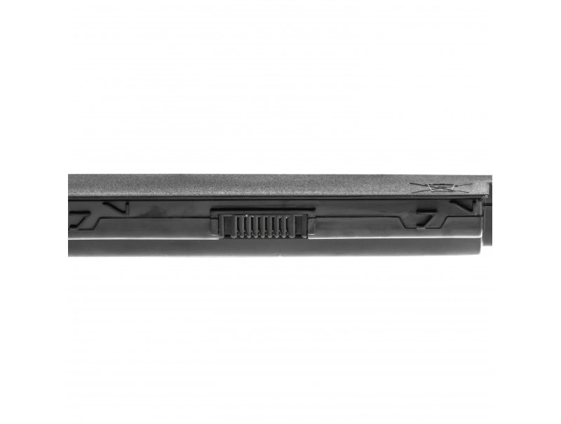 Green Cell Battery As10d31 As10d41 As10d51 As10d71 For Acer Aspire 5741 5741g 5742 5742g 5750 5750g 