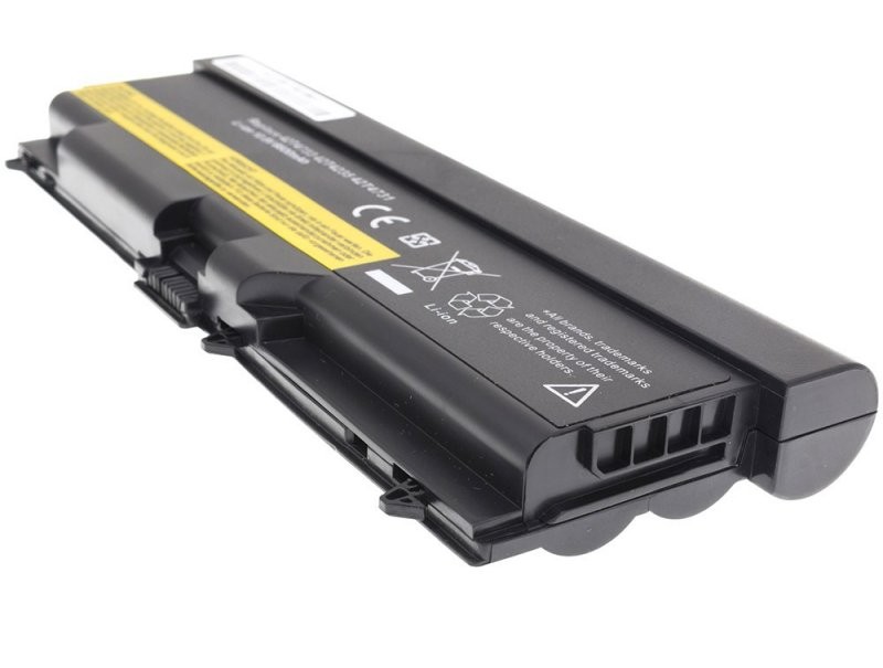 Green Cell Battery For Lenovo Thinkpad L430 L530 .