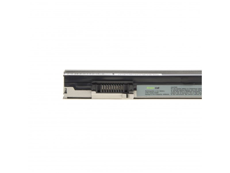 Bateria para Dell E4300 11,1v 4400mah