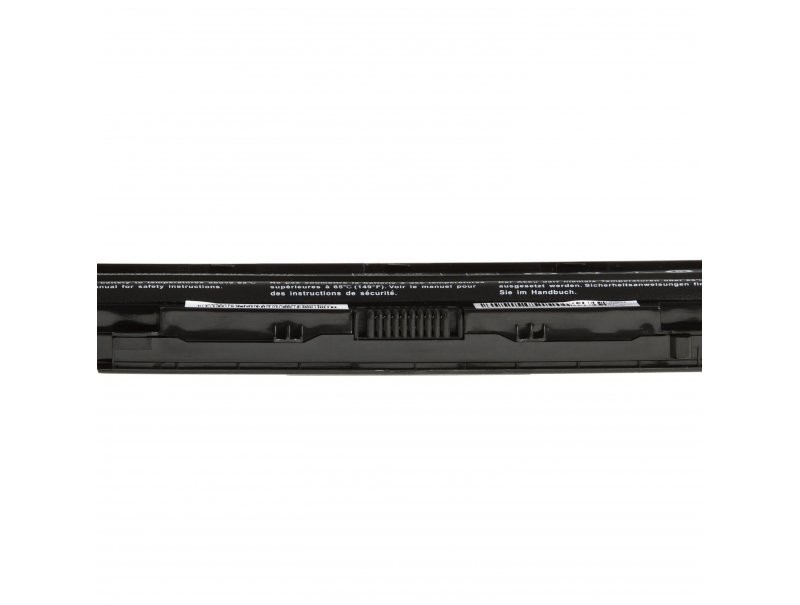 Green Cell Battery For Dell Inspiron N3010 N4010 .