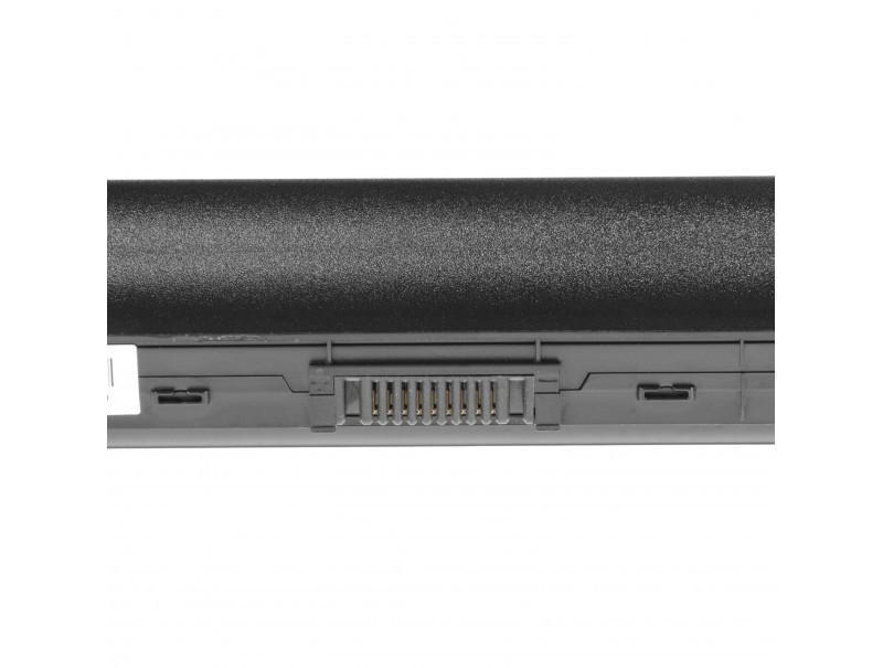 Bateria para Pro Dell E6220 11,1v 7,8ah