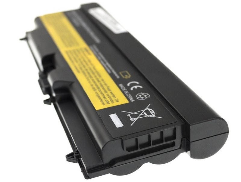 Green Cell Battery For Lenovo Thinkpad T410 T420 .