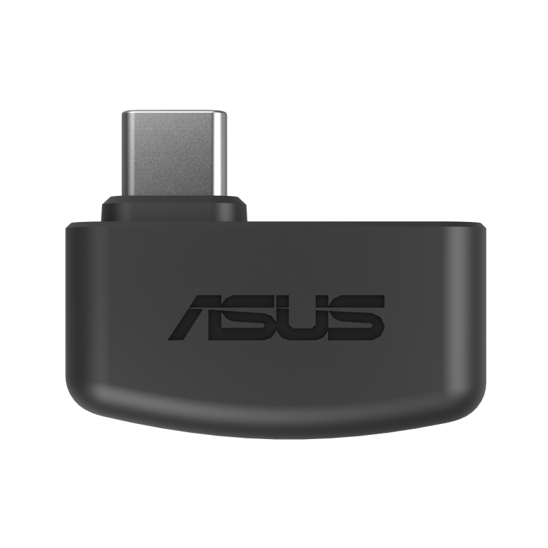 Asus Tuf Gaming H3 Wireless, Auscultadores, Fita .