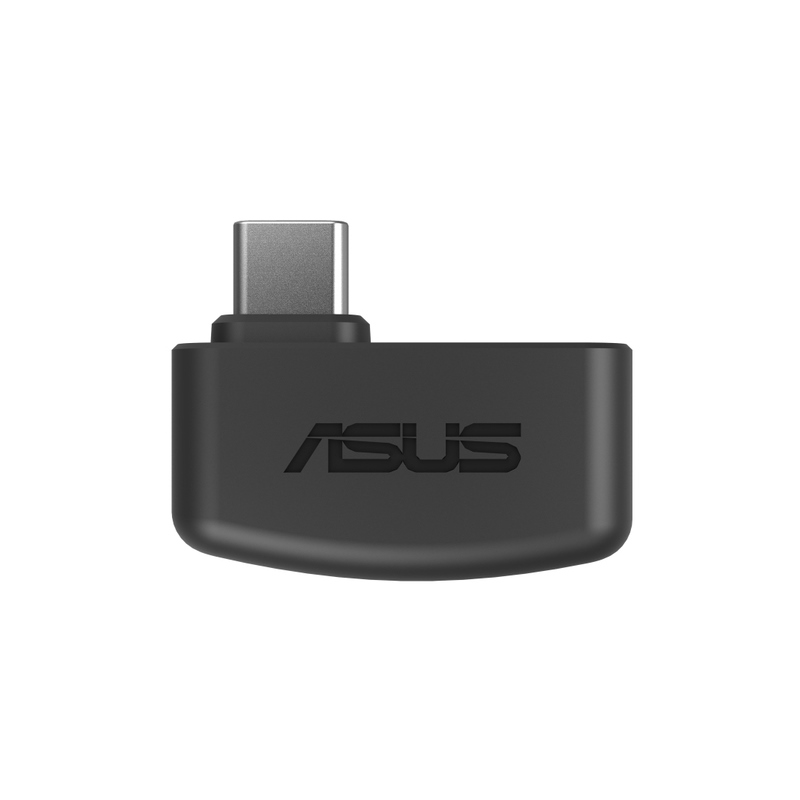Asus Tuf Gaming H3 Wireless, Auscultadores, Fita .