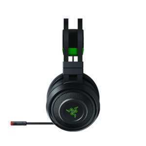Headset Razer Nari Ultimate Wireless Xbox