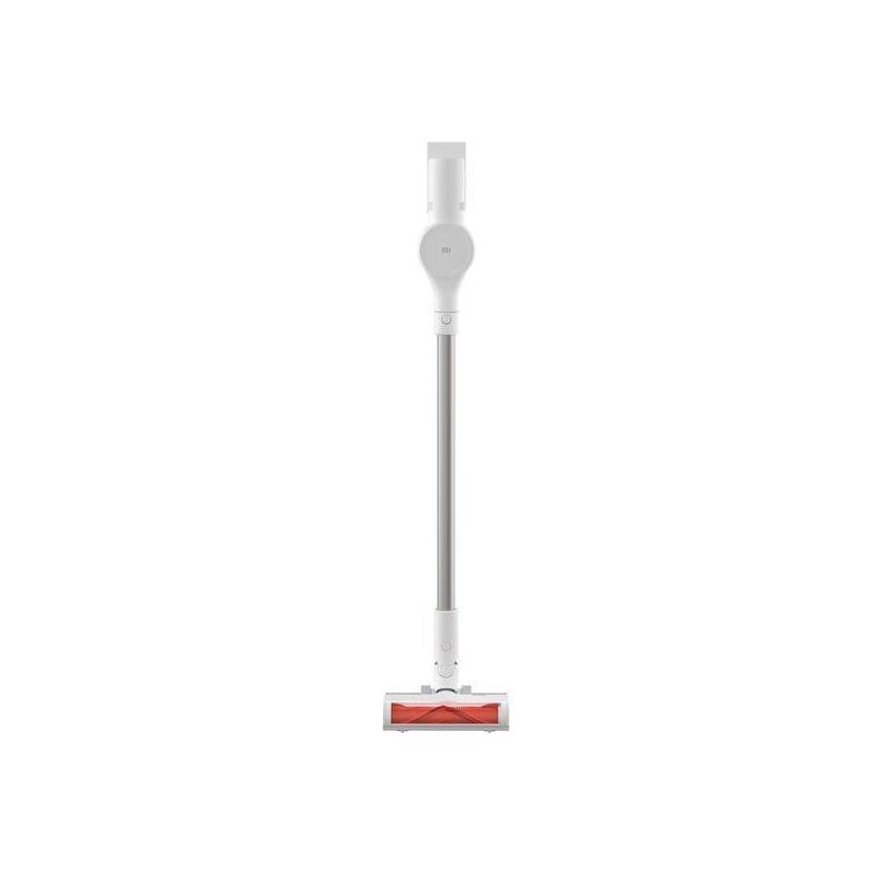 Aspirador Vertical Mi Vacuum Cleaner G10 (Branco)