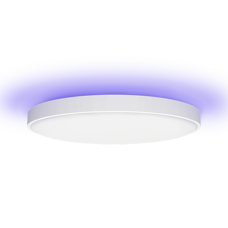 Yeelight Arwen 550s Ceiling Lighting White LED F