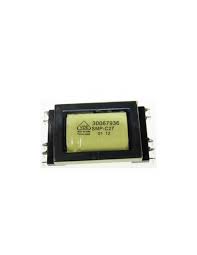 Transformador de TV lcd SAFE 17IPS60 EFD33.7 10mm.